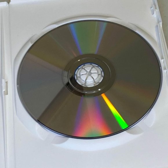 Dance Dance Revolution Hottest Party Wii - Picture 4 of 5